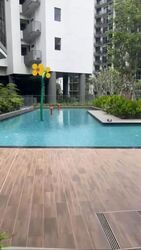 The Botany At Dairy Farm (D23), Condominium #622796361